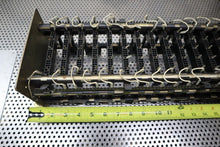 Load image into Gallery viewer, Allen Bradley 1750-E Ser A Programmable Controller 120VAC 50/60Hz Used Warranty
