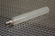 Load image into Gallery viewer, General Electric 91021 20Watt Appliance Bulb New Old Stock (Lot of 3) See Pics
