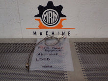 Load image into Gallery viewer, Plastic Process Equipment ADT-1048 Thermocouple Used With Warranty
