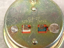 Load image into Gallery viewer, KOBISHI CLB-27 Buzzers AC 69R 180-0046 New Old Stock (Lot of 2)
