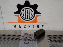 Load image into Gallery viewer, NAP-TITE VHC-8 Check Valve Used With Warranty See All Pictures
