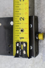 Load image into Gallery viewer, 5A Circuit Breakers 2500 Code Series 264802 Used With Warranty (Lot of 5)
