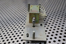 Load image into Gallery viewer, Guardian Electric A420-060931-00 006-5065096 Solenoids New Old Stock (Lot of 4)
