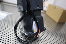 Load image into Gallery viewer, JINCHENGBANG 51K60RGN-CF Induction Motor New Old Stock See All Pictures
