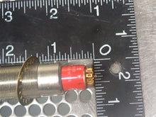Load image into Gallery viewer, Grayhill 50L36-01-1-3N Key Switch New Old Stock See All Pictures
