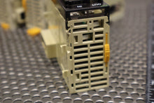 Load image into Gallery viewer, Omron CJ1W-II101 I/O Interface Units Used With Warranty (Lot of 7)
