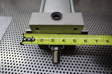 Load image into Gallery viewer, SMC NCDA1U400-1200N Pneumatic Cylinder 250PSI 1.70mPa Used See All Pictures
