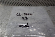 Load image into Gallery viewer, Clippard CS-1770 R7 Brass Flow Control Valve Used With Warranty
