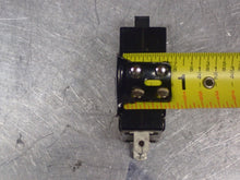 Load image into Gallery viewer, AIRPAX UPG1-1REC2-3122-1 Circuit Breakers 4A 65V 5A Trip Used (Lot of 3)
