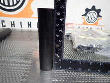 Load image into Gallery viewer, 582-K365 Rubber Spacers 6-1/4&quot; Long New Old Stock (Lot of 22)
