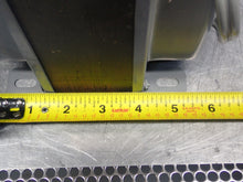 Load image into Gallery viewer, Stancor GSD-1500 Transformer Pri 220V 50/60Hz 50/60Hz New Old Stock
