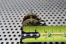 Load image into Gallery viewer, (Lot of 22) Miscellaneous Potentiometers New &amp; Used With Warranty See All Pics

