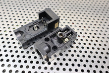 Load image into Gallery viewer, Telemecanique XSB-A 105112 Proximity Switch 110V 50/60Hz Used With Warranty

