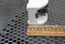 Load image into Gallery viewer, 5033 Ceramic Fuse Holders Used With Warrant (Lot of 5) See All Pictures
