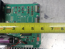 Load image into Gallery viewer, Honeywell 900C51-0141-00 C50 CPU Module Used With Warranty See All Pictures
