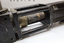 Load image into Gallery viewer, BOSCH 1070914616 0133500406 SE-B4.130.030-10.000 Servo Motor &amp; Vogel Type K25
