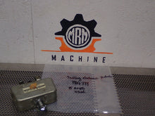 Load image into Gallery viewer, Bulldog Electronic Products PBG711 15A Outlet Box Used With Warranty
