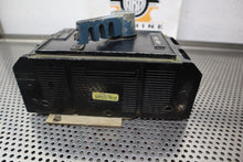 Load image into Gallery viewer, ZINSCO Type QL 400Amp Circuit Breaker 240VAC 2-Pole Used Warranty See All Pics
