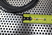 Load image into Gallery viewer, Automation Direct CD08-0A-050-A1 60AC/DC/4A Cord Sets New Old Stock (Lot of 2)
