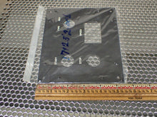 Load image into Gallery viewer, Allen Bradley 1334-MOD-G Rev C Digital Thumbwheel Kit New In Box See All Pics
