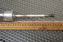Load image into Gallery viewer, Clippard SDR173 Cylinder Used With Warranty See All Pictures
