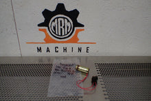 Load image into Gallery viewer, KGS 1-454-137-13 Solenoid 77F Used With Warranty See All Pictures
