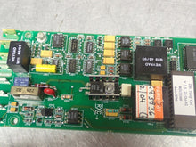 Load image into Gallery viewer, AC133314 Rev A Circuit Board AH133314 Used With Warranty See All Pictures
