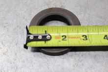 Load image into Gallery viewer, National 450286 Oil Seals New Old Stock (Lot of 3) See All Pictures
