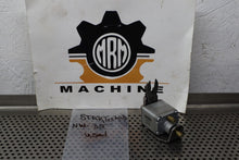 Load image into Gallery viewer, EINS NW-35 Air Nipper Cutter Used With Warranty See All Pictures
