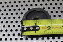 Load image into Gallery viewer, Sloan Royal A-156-AA Closet &amp; Urinal Washer Sets New Old Stock (Lot of 4)
