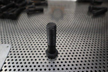 Load image into Gallery viewer, 9811-24917 3/4-10x3 Screws New Old Stock (Lot of 50) See All Pictures
