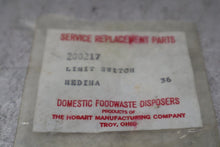 Load image into Gallery viewer, ACRO 200217 276-6009-01 Limit Switch 5A 125V New Old Stock See All Pictures
