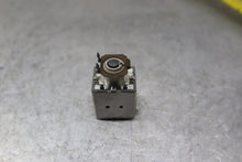 Load image into Gallery viewer, Micro Switch 2C2 5-65 Switch Accessories New Old Stock (Lot of 3) See All Pics
