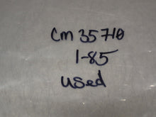 Load image into Gallery viewer, CM35710 1-85 Coil Used With Warranty See All Pictures
