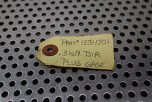 Load image into Gallery viewer, 12311201 GO .3169 Dia. Pin Plug Gage Used With Warranty
