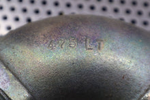 Load image into Gallery viewer, 475 LT Conduit Fittings New Old Stock (Lot of 4) See All Pictures
