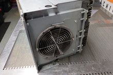 Load image into Gallery viewer, ABB ACS550-U1-157A-4 Drive 125HP 90kW 3PH 48-63Hz 380-480VAC 157A (Damaged)
