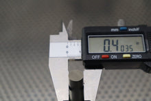 Load image into Gallery viewer, The Pipe Machinery GO-.405 NOGO-.408 Plug Gage Used With Warranty
