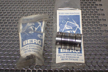 Load image into Gallery viewer, Berg C0439-4 Bellows Coupling Lot of 2 New
