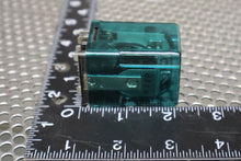 Load image into Gallery viewer, Midland Ross 157-23Q200 Relay 24VAC Used With Warranty
