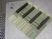 Load image into Gallery viewer, 556-001B Mother Board ECCC6 94VO Used With Warranty See All Pictures
