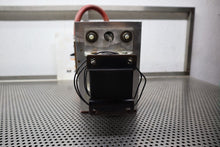 Load image into Gallery viewer, NAMCO EB700 60702 Solenoid Transformer Unit Used With Warranty See All Pictures
