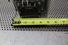 Load image into Gallery viewer, Power-One HC24-2.4-AG Power Supply Output 24VDC @ 2.4A Used With Warranty
