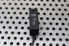 Load image into Gallery viewer, Keyence LV-H62 Laser Sensor Used With Warranty See All Pictures
