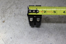 Load image into Gallery viewer, Heinemann JA2S-A3-CA-01-W-L-PN Circuit Breaker .12A 277V 50/60Hz TD3 (Lot of 11)
