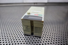 Load image into Gallery viewer, Mitsubishi FR-E520-0.2K Inverter 0.2kW AC200-240V 50/60Hz Used With Warranty
