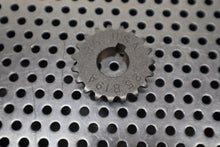 Load image into Gallery viewer, BG USA 25B19A Sprocket 19 Teeth New Old Stock See All Pictures
