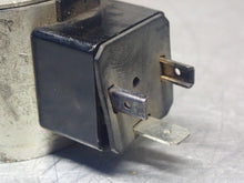Load image into Gallery viewer, KUHNKE D53-23LOL-N 24V 100%ED Rotary Solenoid Used With Warranty
