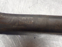 Load image into Gallery viewer, 457145-FZC-P12-40-17 Waveguide Used With Warranty See All Pictures
