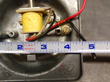 Load image into Gallery viewer, 20-451369.00 F274D-6 0.38A Volts 18.0-31.2DC Bells New Old Stock (Lot of 3)
